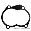 Professional Manufacturer of Rubber Flat Gasket with Different Rubber Materials